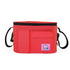 Multifunctional Baby Stroller Hanging Bag Mommy Storage Bag